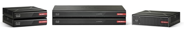 ASA-5506-16-X-Family